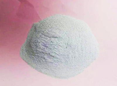 Chromium Diboride (CrB2)-Powder